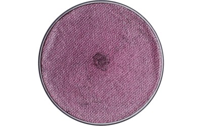 0337 STAR MAGENTA SHIMMER (16 GRAM)